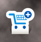 Store